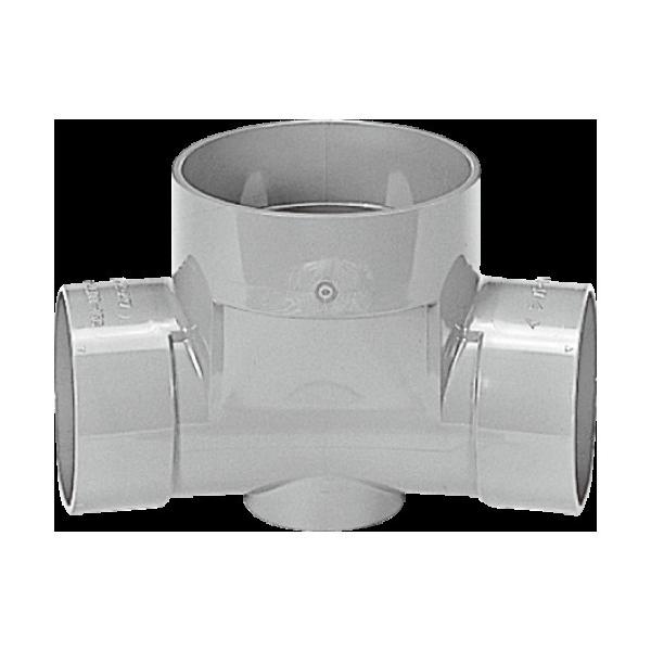 �}�G�U���J�Z�C �r�j�}�X 22 M-22�K1/2L��100-150 1��