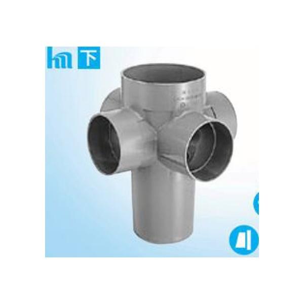 }GUJZC PVCJ}X UMA-90WY100-150 1