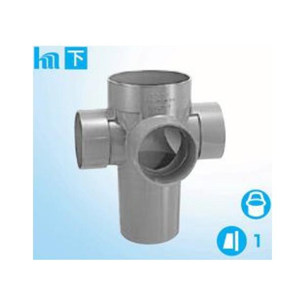 }GUJZC PVCJ}X UMA-90Y100-150 1