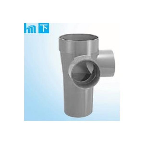 }GUJZC PVCJ}X UMA-90LX100X75-150 1