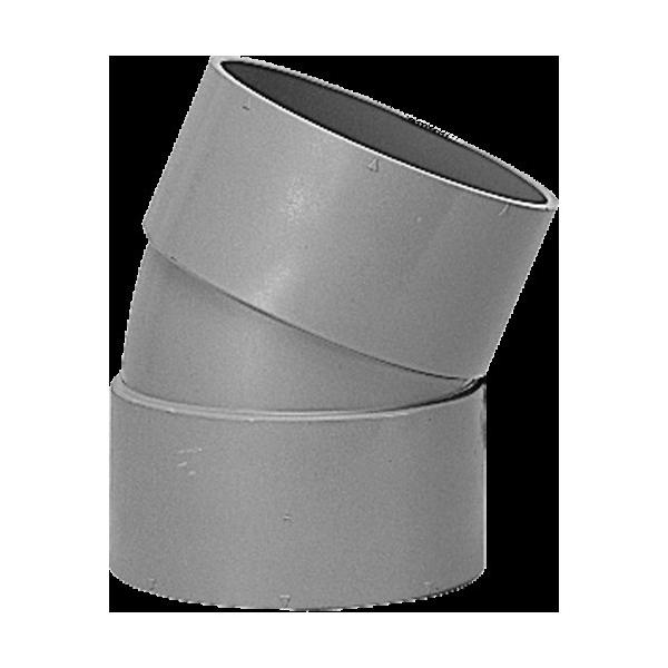 �}�G�U���J�Z�C �r������p�� �G���{ VU22�K1/2L150 1��