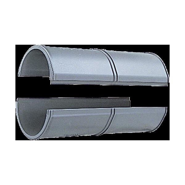 }GUJZC rꊄJ[ WK WK75Ԑ 1