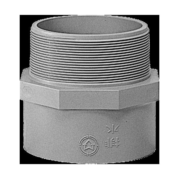 �}�G�U���J�Z�C DV�p�� �r���o���u�\�P�b�g HVS40 1��