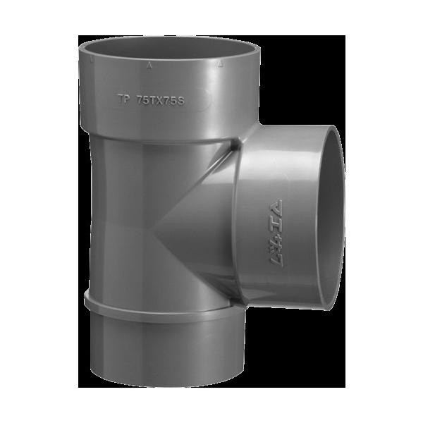 }GUJZC rp Ѝ`[Y KTT100TX75S 1