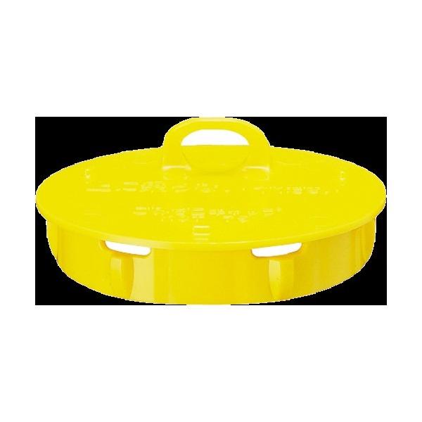 �}�G�U���J�Z�C �r������p�� ���݃[���L���b�v KCT50 1��