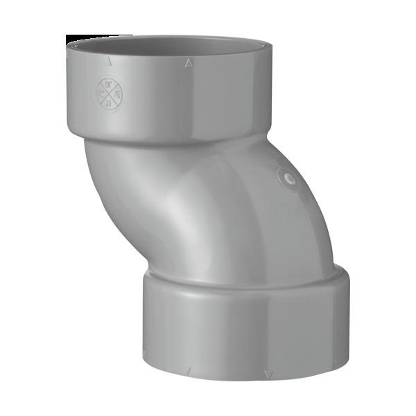 �}�G�U���J�Z�C �r������p�� VPS�\�P�b�g VPSS40 1��