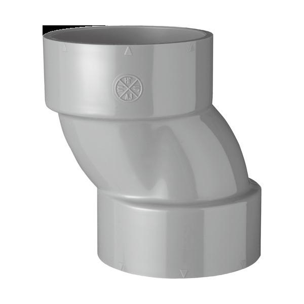 �}�G�U���J�Z�C �r������p�� VPS�\�P�b�g 1/3VPSS100 1��