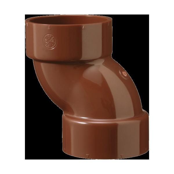 �}�G�U���J�Z�C �r���p�� HTVPS�\�P�b�g HTVPSS40 1��