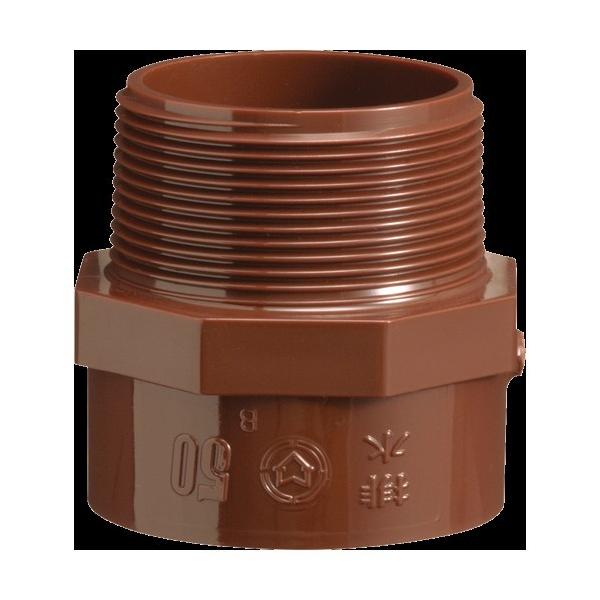 �}�G�U���J�Z�C �r���p��HT�r���o���u�\�P�b�g HTHVS40 1��