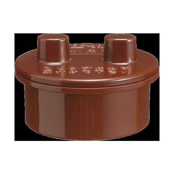 �}�G�U���J�Z�C �r���p�� HT�|���� MCO HTMCO40 1��