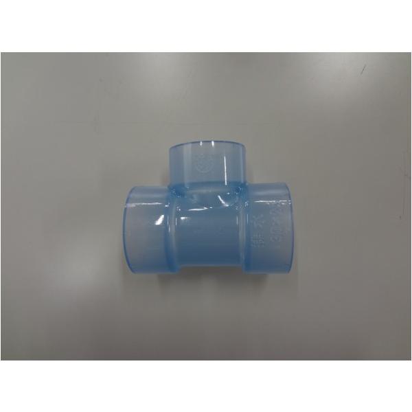 �}�G�U���J�Z�C �p�� VP90�x�ٌaY VPDT30X25���� 1��