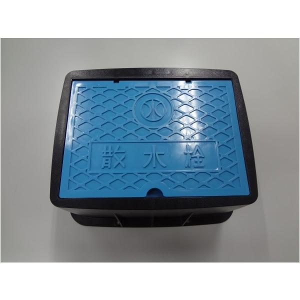 }GUJZC U{bNX MSV[Y MS-4B