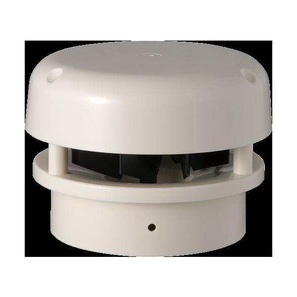 }GUJZC gCt@ TF [^ TF-61 1