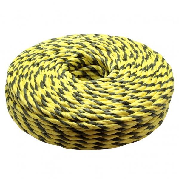 {w PPW[v E 8mm×100m BR810 1