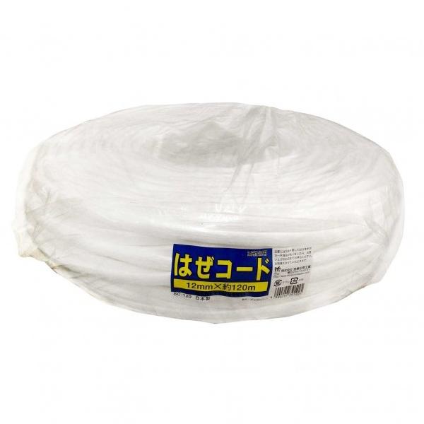�{�����w �d����p �͂��R�[�h �� ��12mm×����120m SC120