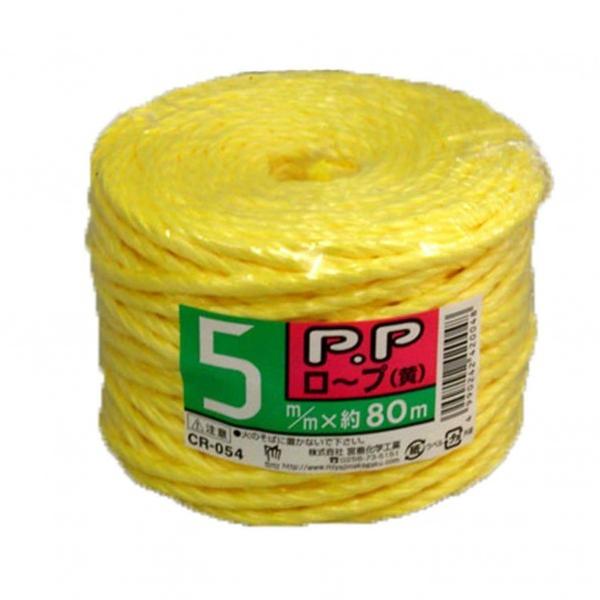 {w PP[v  5mm×80m CR-054