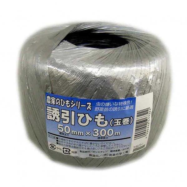 {w _Ƃ̂ЂV[Y UЂ Vo[ 50mm×300m UH030