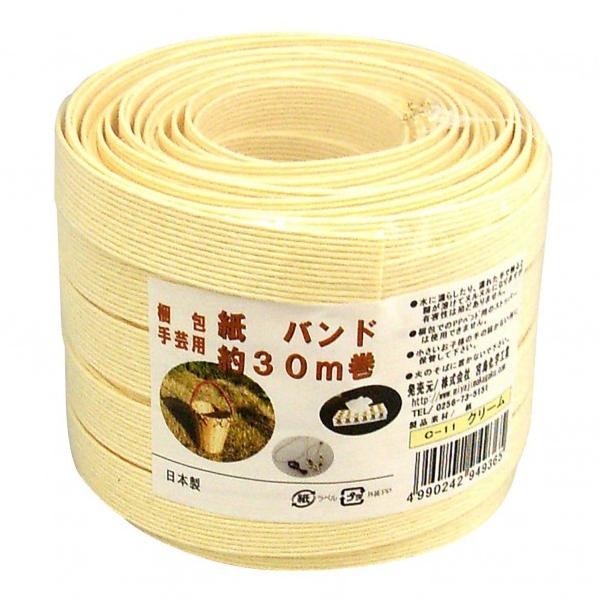 {w E|p oh N[ 15.5mm×30m C-11