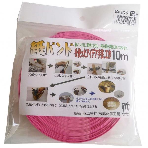 {w E|p oh sN 15.5mm×10m C16P