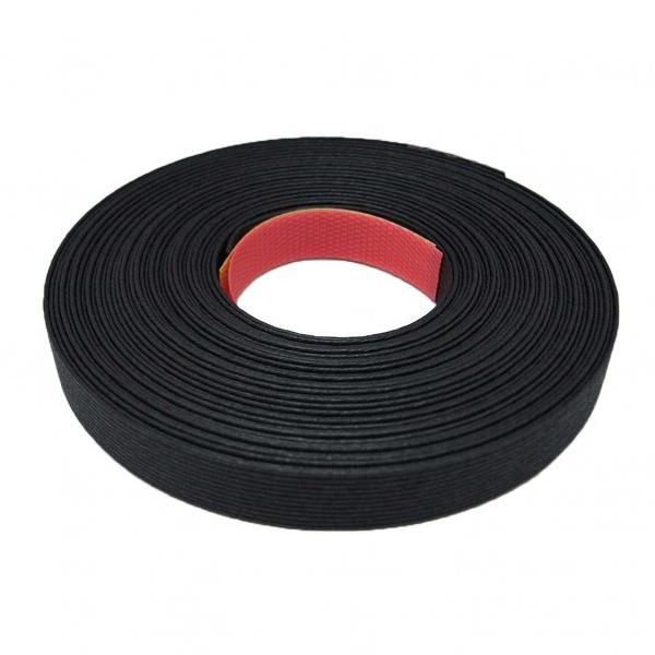 {w E|p oh  15.5mm×10m C16BK