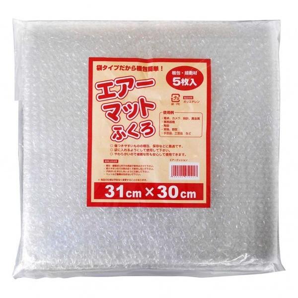 {w GA[NbV GA[}bg  300mm×310mm PO42