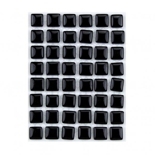 ~L ʃlbgKXUCN^C ubN ^CS̉:95mm@c70mm MKG-1071