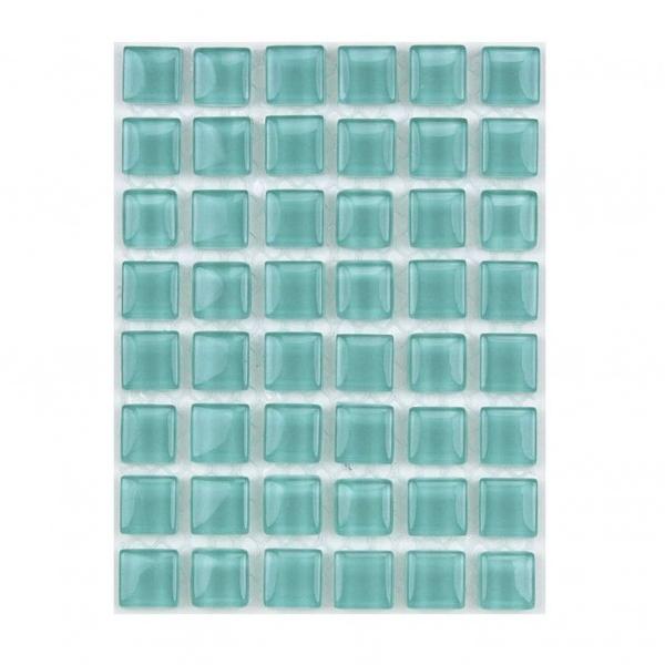 ~L ʃlbgKXUCN^C u[ ^CS̉:95mm@c70mm MKG-1063