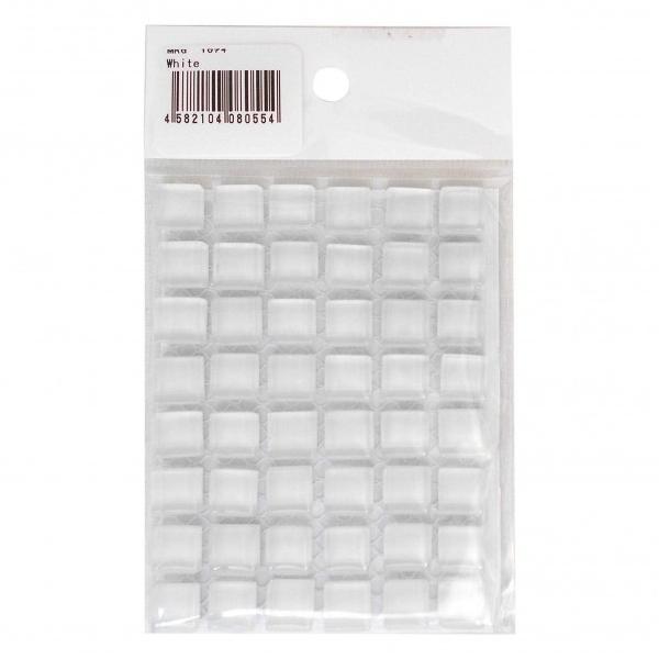 ~L ʃlbgKXUCN^C zCg ^CS̉:95mm@c70mm MKG-1074