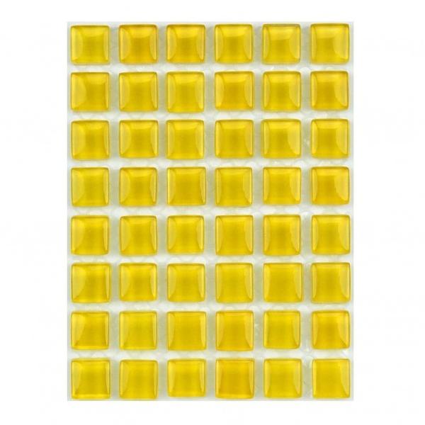 ~L ʃlbgKXUCN^C CG[ ^CS̉:95mm@c70mm MKG-1031