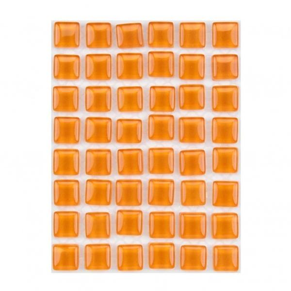 ~L ʃlbgKXUCN^C Ao[ ^CS̉:95mm@c70mm MKG-1038