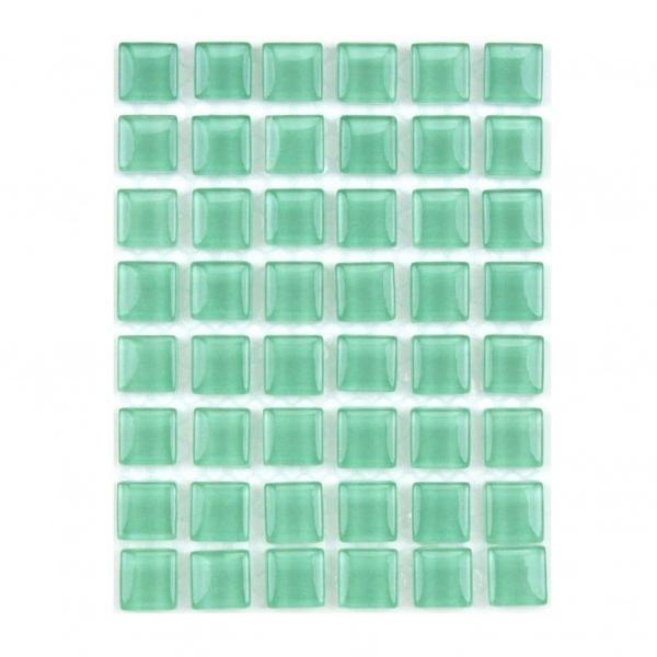 ~L ʃlbgKXUCN^C T[W ^CS̉:95mm@c70mm MKG-1044