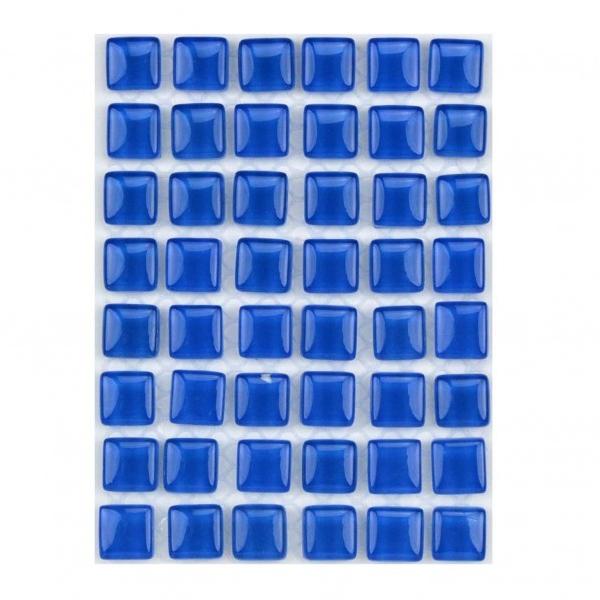 ~L ʃlbgKXUCN^C Rogu[ ^CS̉:95mm@c70mm MKG-1079