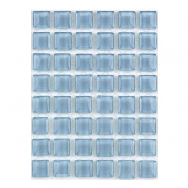 ~L ʃlbgKXUCN^C p[u[ ^CS̉:95mm@c70mm MKG-10088