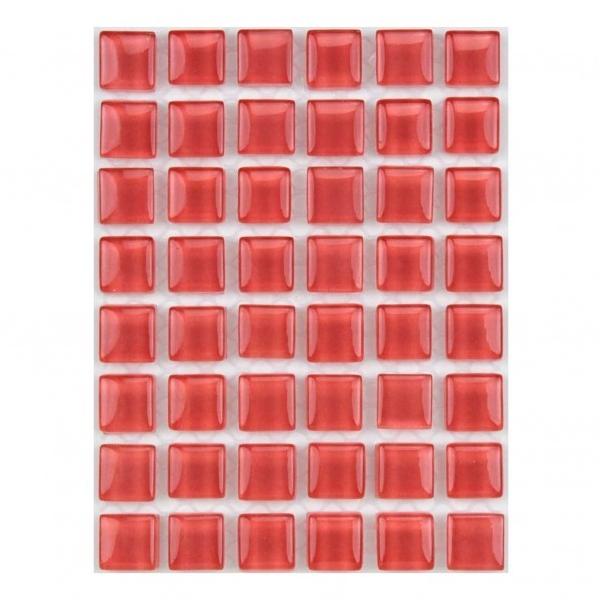 ~L ʃlbgKXUCN^C fU[gbh ^CS̉:95mm@c70mm MKG-1006