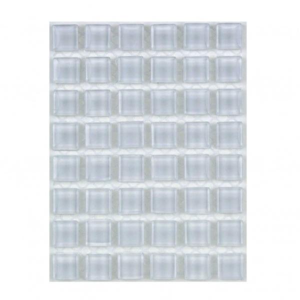 ~L ʃlbgKXUCN^C Xm[zCg ^CS̉:95mm@c70mm MKG-10112