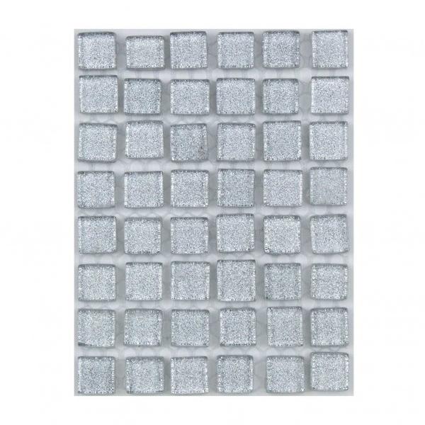 ~L ʃlbgKXUCN^C Vo[C ^CS̉:95mm@c70mm MKG-10052