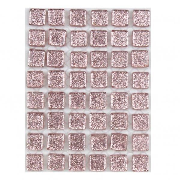 ~L ʃlbgKXUCN^C CgsN ^CS̉:95mm@c70mm MKG-10057