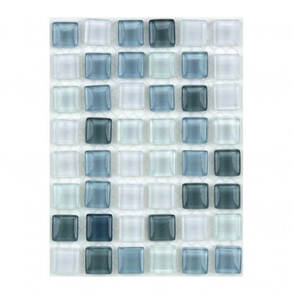 ~L ʃlbgKXUCN^C MIX Vo[zCg ^CS̉:95mm@c70mm