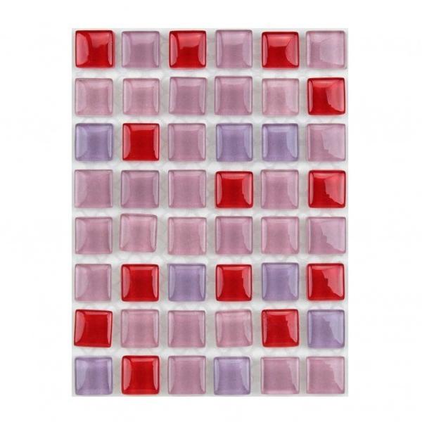 ~L ʃlbgKXUCN^C MIX y`x[ ^CS̉:95mm@c70mm