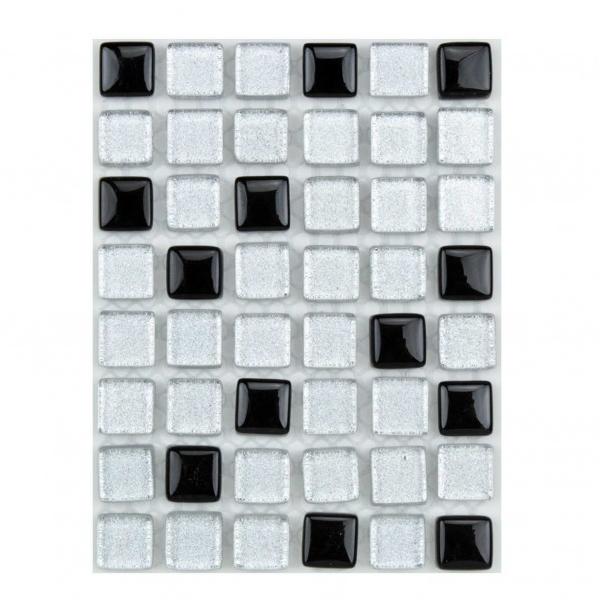 ~L ʃlbgKXUCN^C MIX Vo[EubN ^CS̉:95mm@c70mm