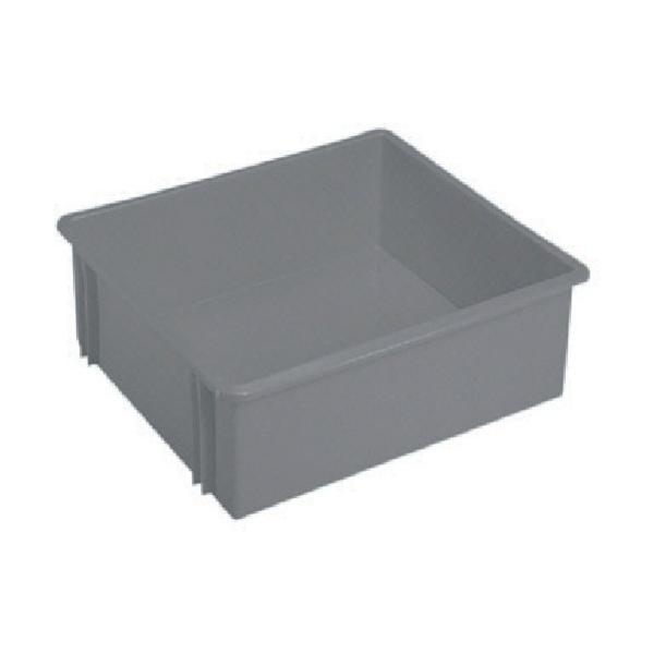 �q�V �q�V C�^�R���e�i �O���[ C-30 1��