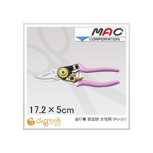 }bN(K[fjO) ؙ̉p|p PU-21