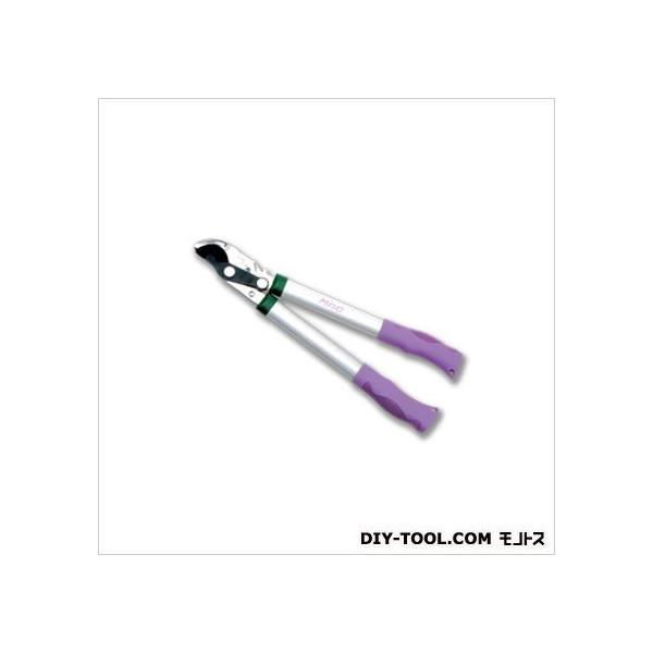 }bN(K[fjO) MAp[E~j}؂nT~ ED-32