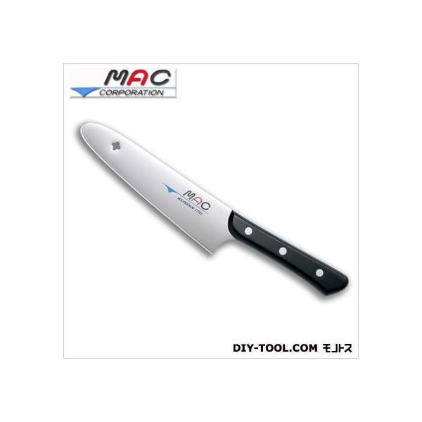 }bN(K[fjO) ʗp AB-60 1 0