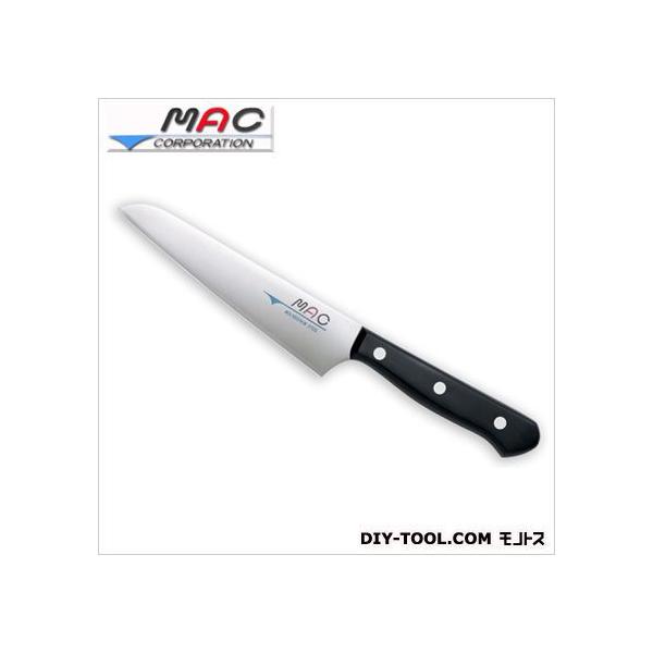 }bN(K[fjO)  AC-55