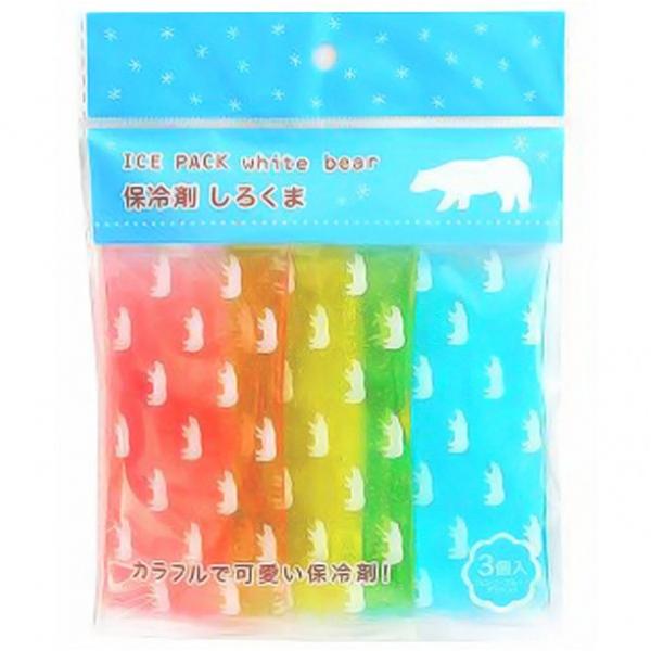 ܂邫 ۗ 낭 sN u[ O[ 111.6×s5×8cm