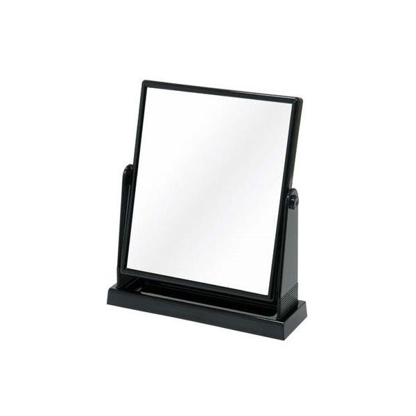 [   X^h~[ ubN NO.5620