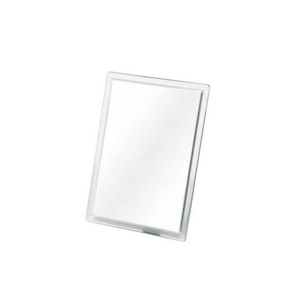  yX֗Ȕނ bL[ BKW3701