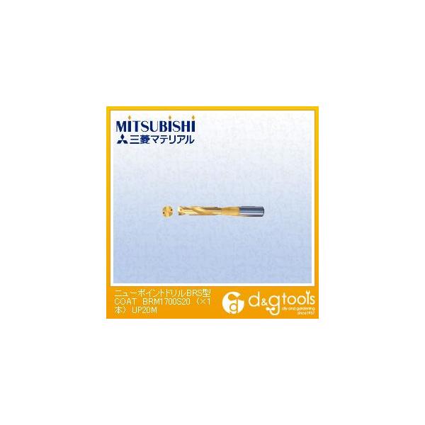 �~�c�r�V�}�e���A�� �j���[�|�C���g�h����BRS�^COATUP20M BRM1700S20 1�{