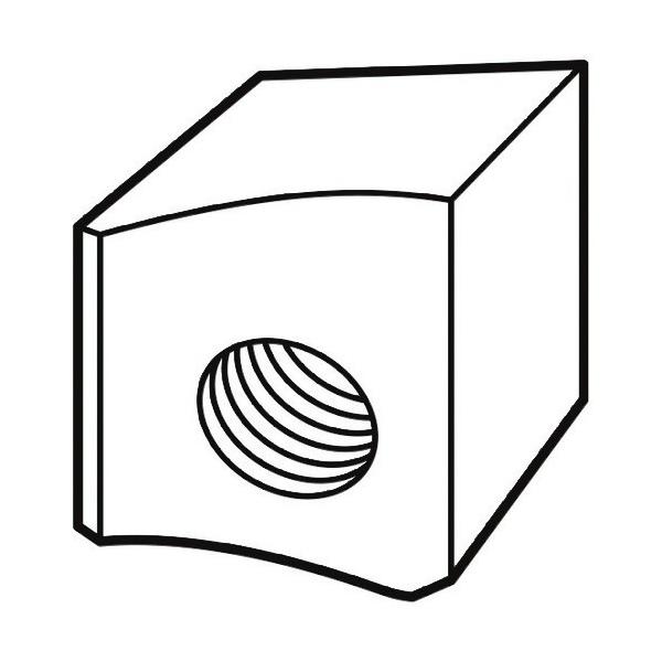 ■仕様 部品   【入数】 1点 CWSE300TR